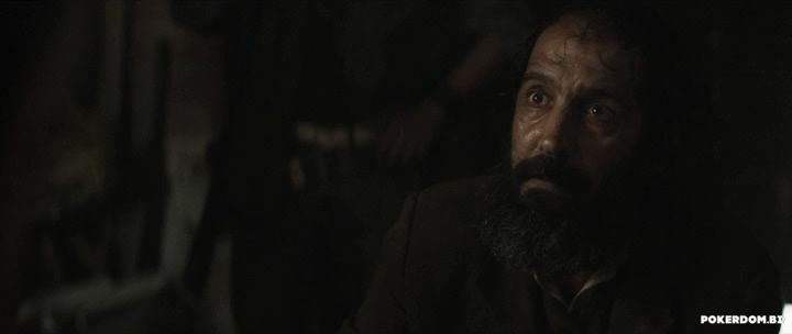 Нажмите для просмотра в оригинальном размере