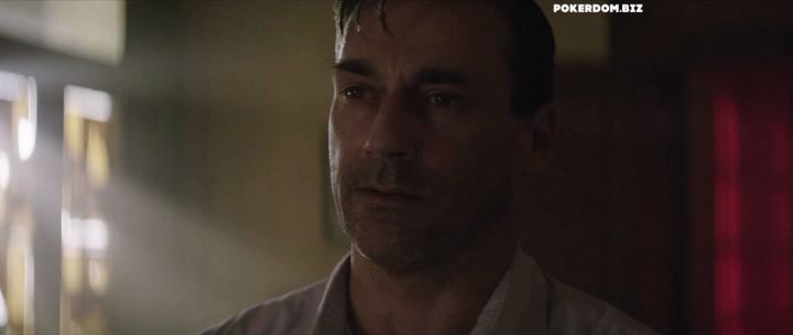 Нажмите для просмотра в оригинальном размере