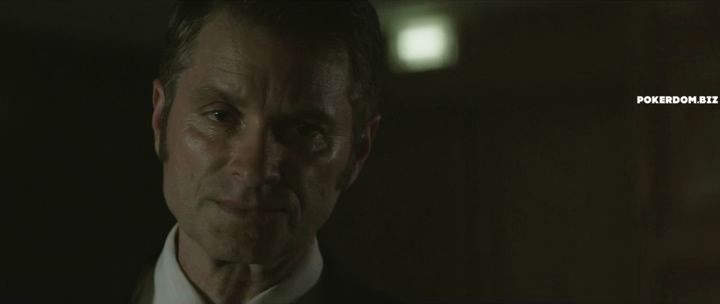 Нажмите для просмотра в оригинальном размере