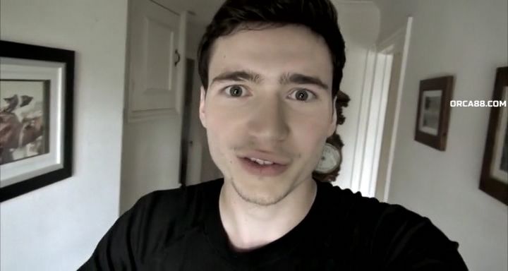 Нажмите для просмотра в оригинальном размере