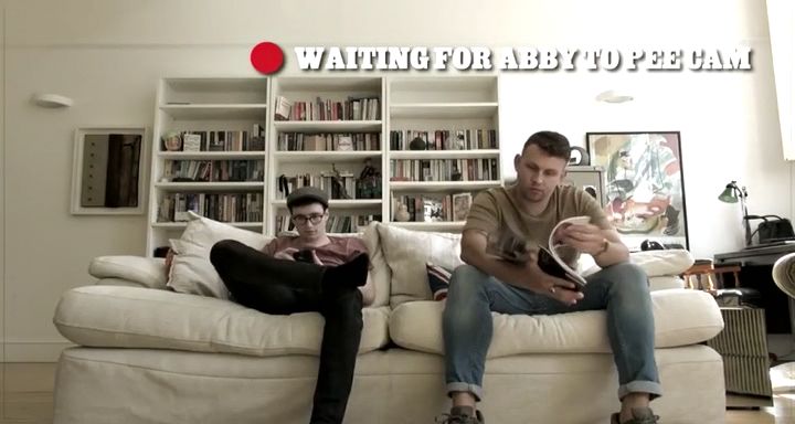 Нажмите для просмотра в оригинальном размере