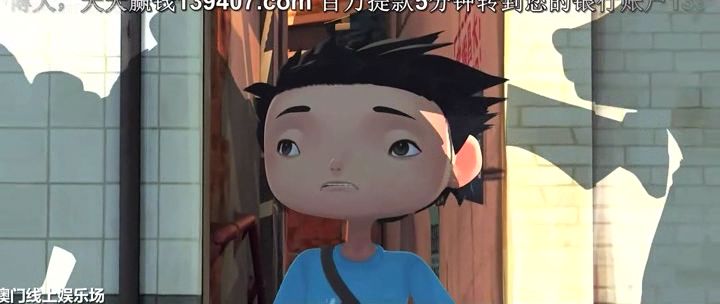 Нажмите для просмотра в оригинальном размере