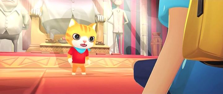 Нажмите для просмотра в оригинальном размере