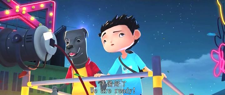 Нажмите для просмотра в оригинальном размере