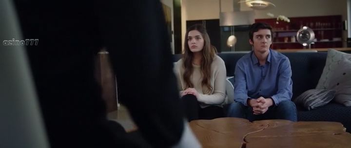 Нажмите для просмотра в оригинальном размере