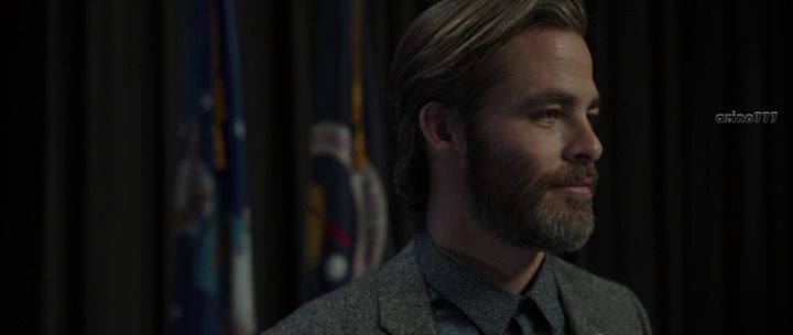 Нажмите для просмотра в оригинальном размере