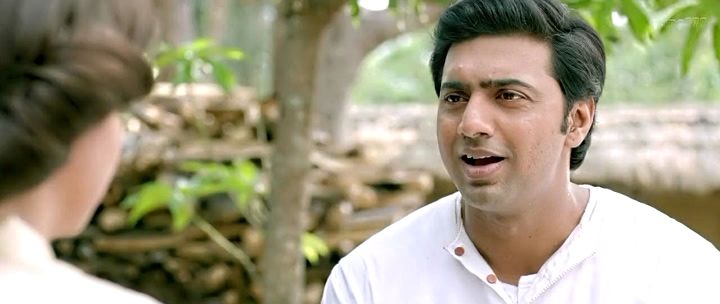 Нажмите для просмотра в оригинальном размере