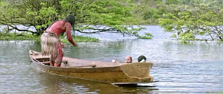 Нажмите для просмотра в оригинальном размере