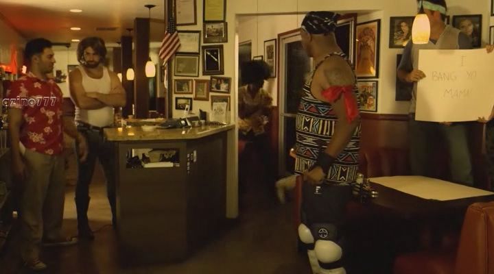 Нажмите для просмотра в оригинальном размере