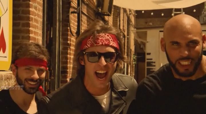 Нажмите для просмотра в оригинальном размере