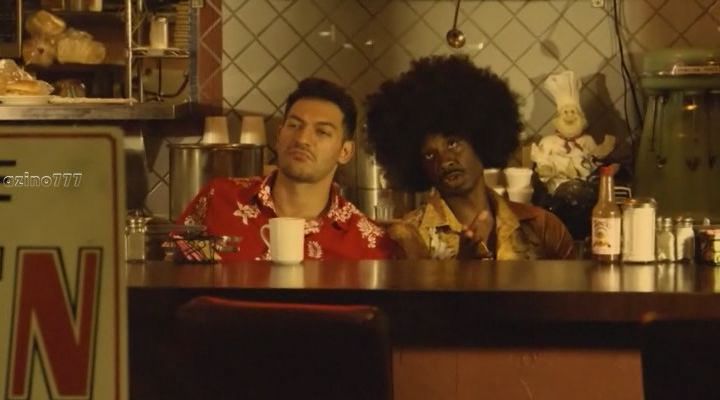 Нажмите для просмотра в оригинальном размере