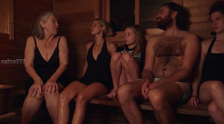 Нажмите для просмотра в оригинальном размере