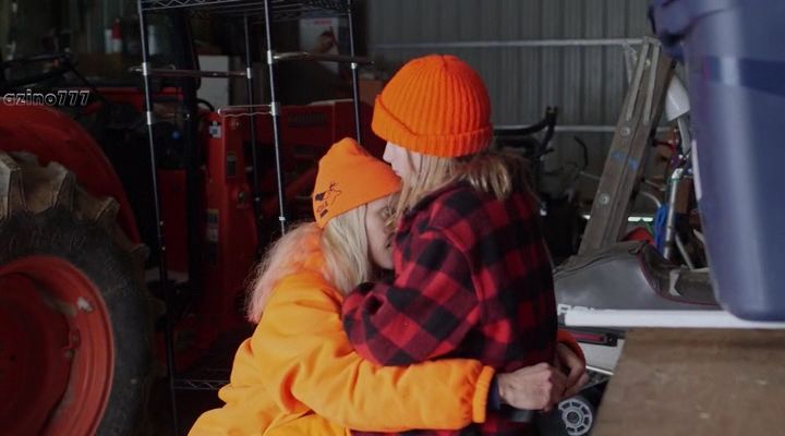 Нажмите для просмотра в оригинальном размере