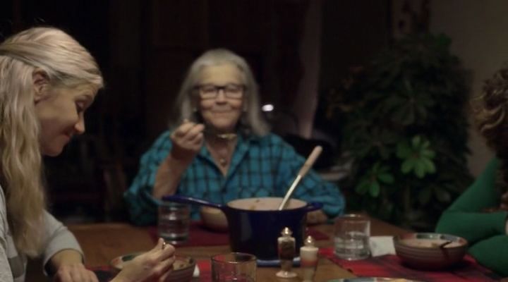 Нажмите для просмотра в оригинальном размере