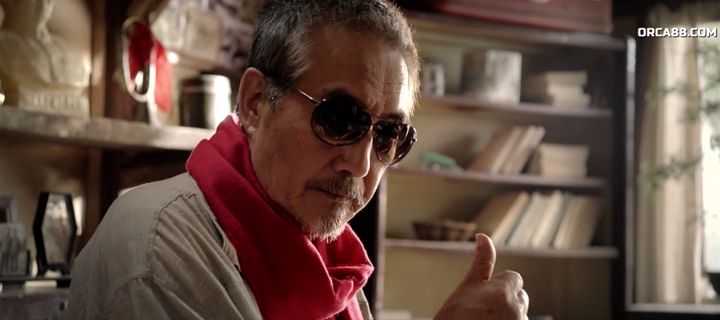 Нажмите для просмотра в оригинальном размере