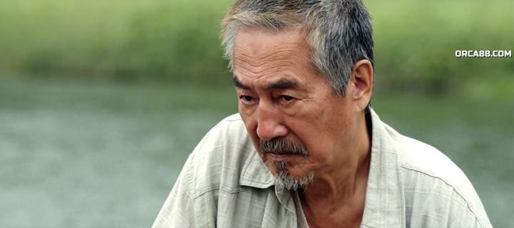 Нажмите для просмотра в оригинальном размере