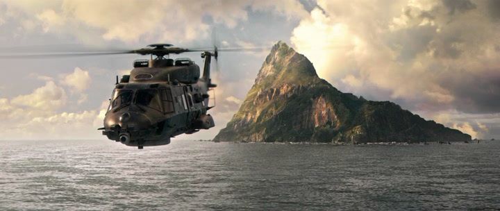 Нажмите для просмотра в оригинальном размере