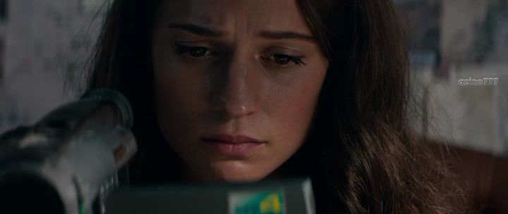 Нажмите для просмотра в оригинальном размере