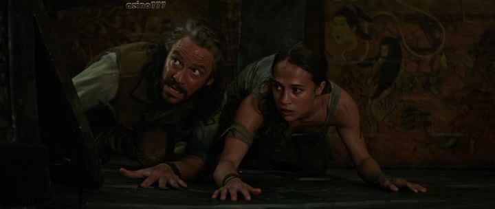 Нажмите для просмотра в оригинальном размере