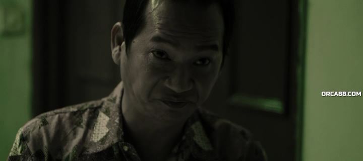 Нажмите для просмотра в оригинальном размере