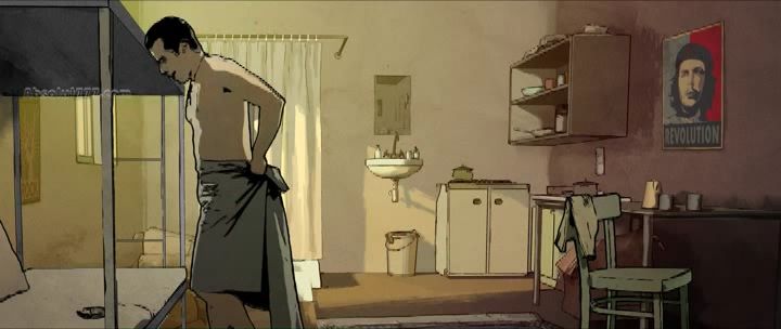 Нажмите для просмотра в оригинальном размере