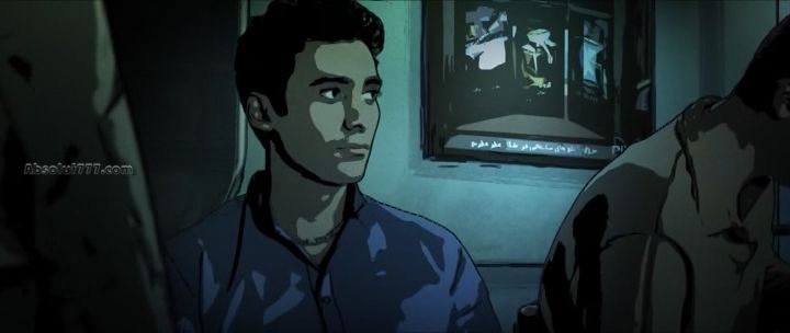 Нажмите для просмотра в оригинальном размере