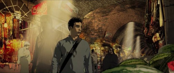 Нажмите для просмотра в оригинальном размере