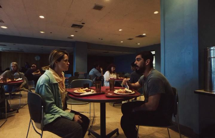 Нажмите для просмотра в оригинальном размере