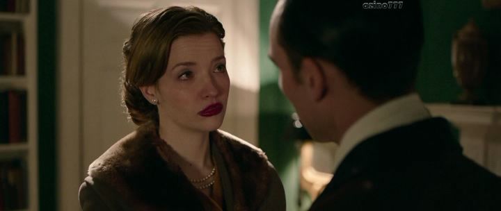 Нажмите для просмотра в оригинальном размере