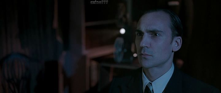 Нажмите для просмотра в оригинальном размере