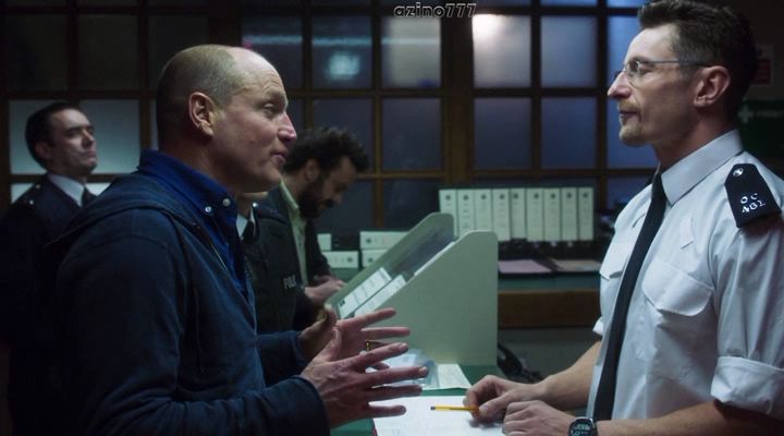 Нажмите для просмотра в оригинальном размере