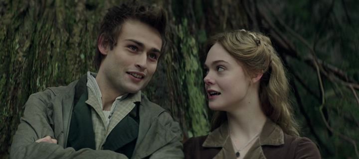 Нажмите для просмотра в оригинальном размере