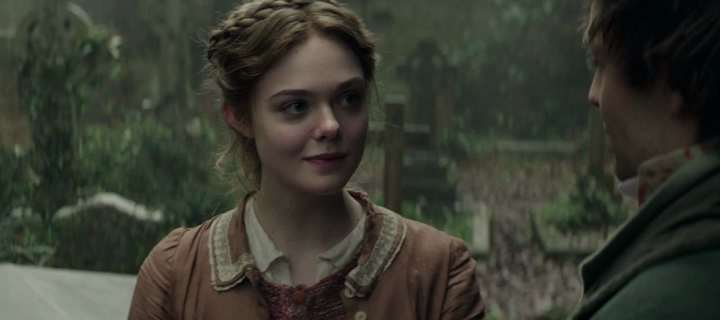 Нажмите для просмотра в оригинальном размере