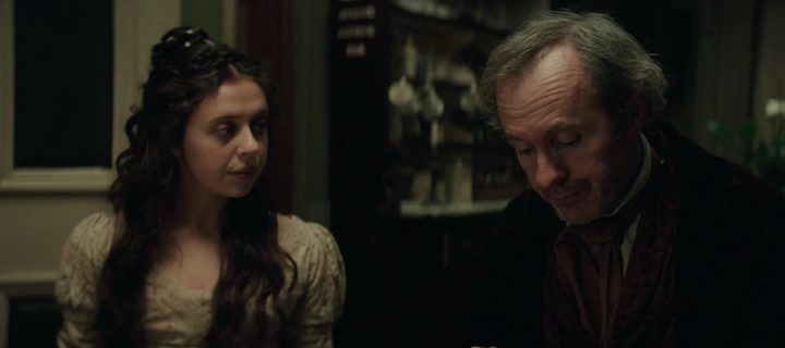 Нажмите для просмотра в оригинальном размере