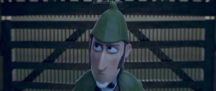 Нажмите для просмотра в оригинальном размере