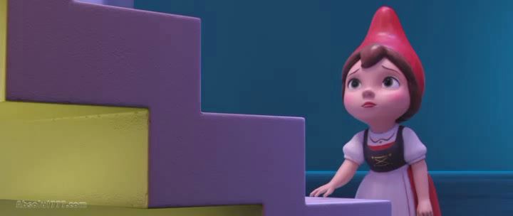 Нажмите для просмотра в оригинальном размере