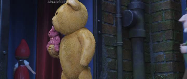 Нажмите для просмотра в оригинальном размере