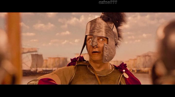 Нажмите для просмотра в оригинальном размере