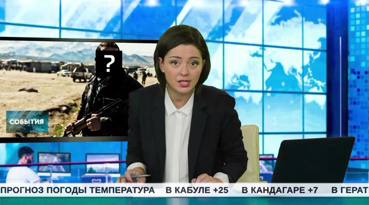 Нажмите для просмотра в оригинальном размере