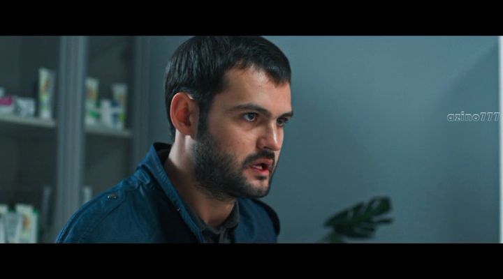 Нажмите для просмотра в оригинальном размере