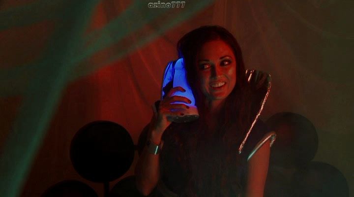 Нажмите для просмотра в оригинальном размере