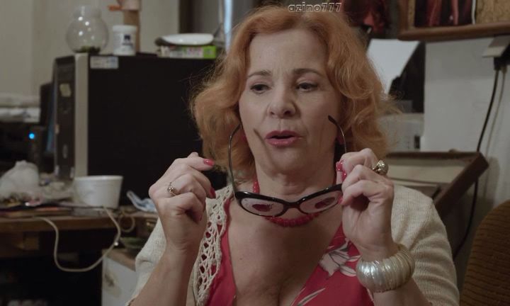 Нажмите для просмотра в оригинальном размере