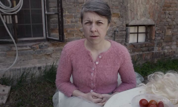 Нажмите для просмотра в оригинальном размере