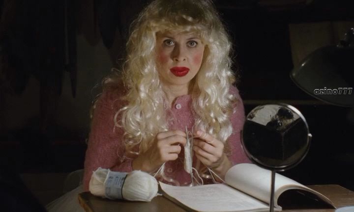 Нажмите для просмотра в оригинальном размере