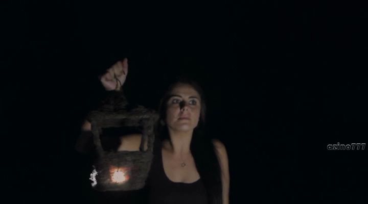 Нажмите для просмотра в оригинальном размере