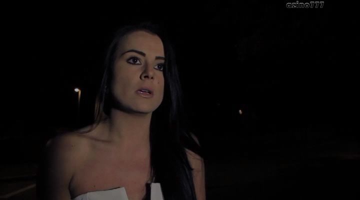 Нажмите для просмотра в оригинальном размере