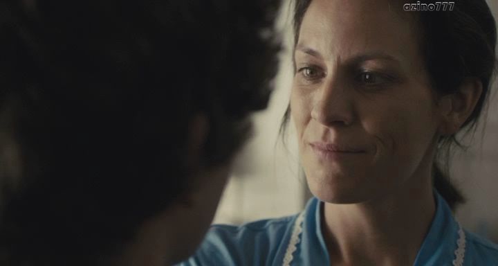 Нажмите для просмотра в оригинальном размере