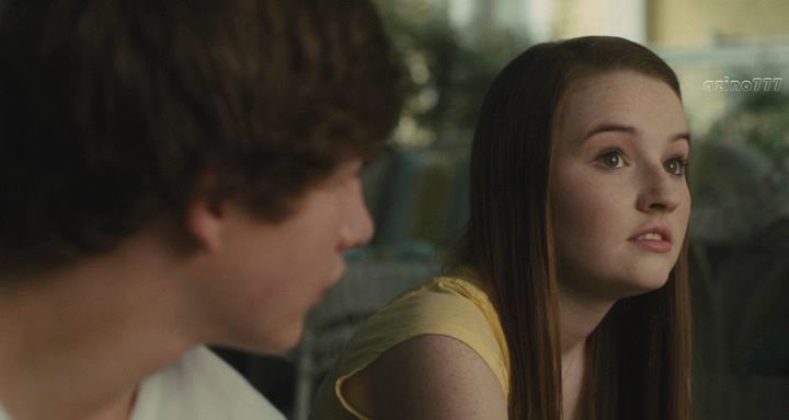 Нажмите для просмотра в оригинальном размере