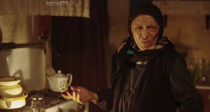 Нажмите для просмотра в оригинальном размере