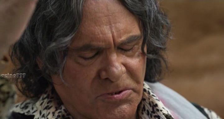 Нажмите для просмотра в оригинальном размере